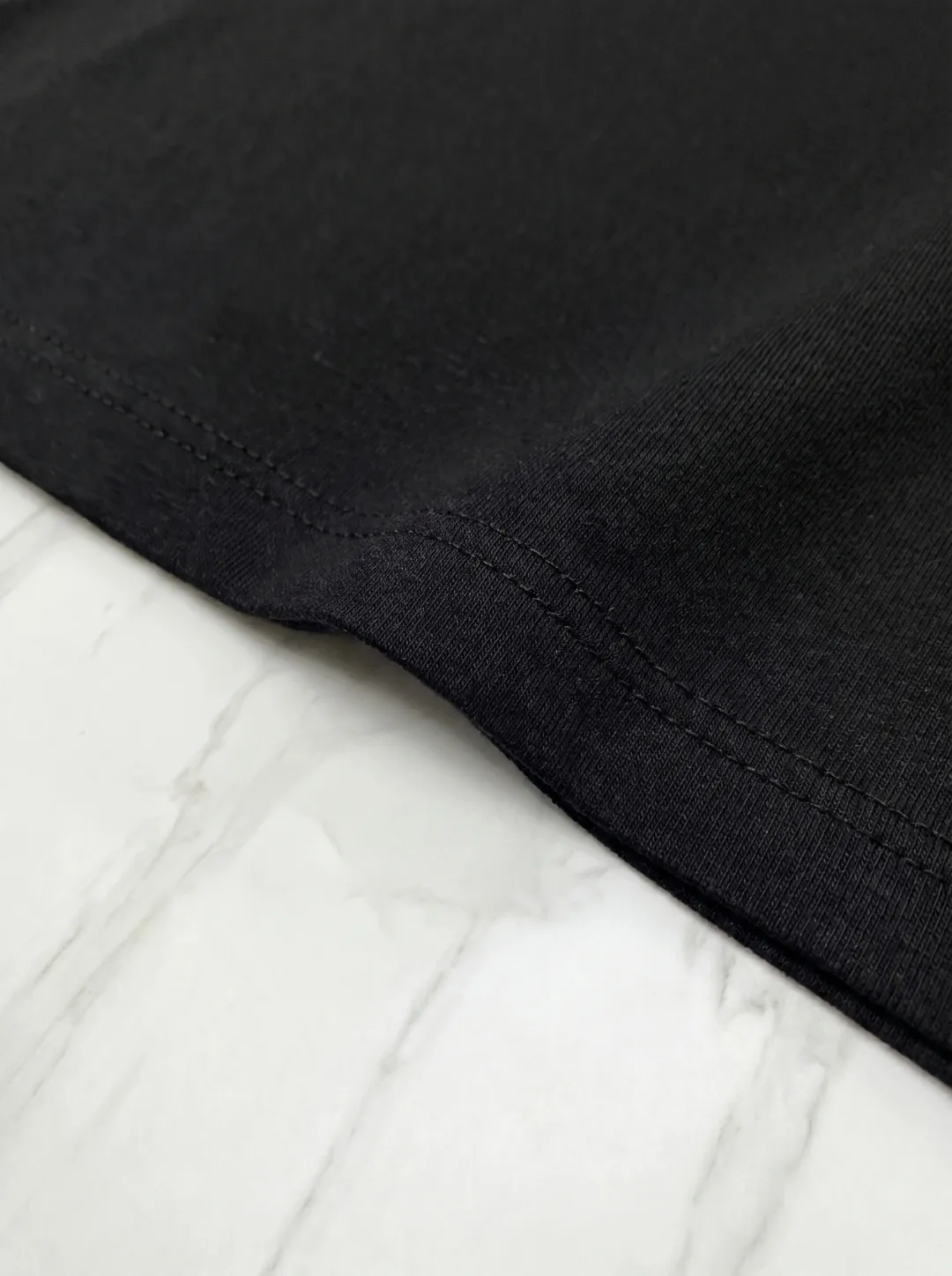 ARC'TERYX Same Style Breathable Classiclogo Same Style ：Black Navy Blue Light Green Sizes：S-3XL